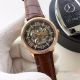 2-Tone Rose Gold Vacheron Constantin Skeleton Watch Best Copy (5)_th.jpg